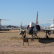 Illustration for article titled Tucson / AMARG 309th Boneyard 5k (in pictures)